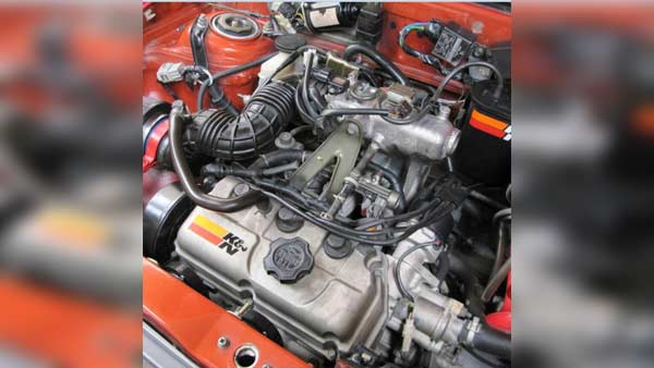 உங்க காருல இதை எல்லாம் பண்ணுனா ஜெயில் கம்பி தான் எண்ண வேண்டும்...!