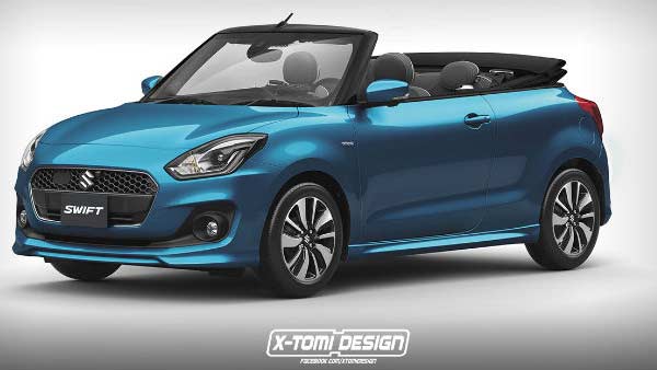 உங்க காருல இதை எல்லாம் பண்ணுனா ஜெயில் கம்பி தான் எண்ண வேண்டும்...!