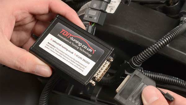 உங்க காருல இதை எல்லாம் பண்ணுனா ஜெயில் கம்பி தான் எண்ண வேண்டும்...!