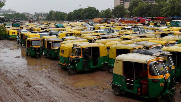 “உங்கள் லைசென்ஸ் ரத்தாகும்..” வைரலாகும் வீடியோவிற்கு பின் உள்ள உண்மை நிலவரம்