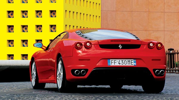 மல்லையாவின் கடனுக்கு பதிலாக அவரது 6 கார்களை வைத்துக்கொள்ளுங்கள் : லண்டன் நீதிமன்றம்