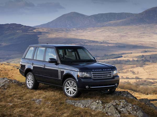 உங்க காருல இதை எல்லாம் பண்ணுனா ஜெயில் கம்பி தான் எண்ண வேண்டும்...!