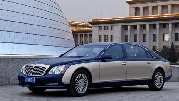 மல்லையாவின் கடனுக்கு பதிலாக அவரது 6 கார்களை வைத்துக்கொள்ளுங்கள் : லண்டன் நீதிமன்றம்