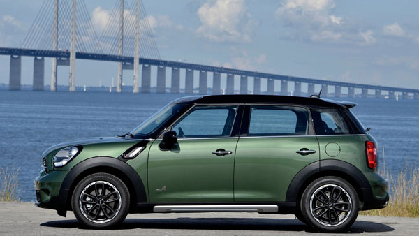 மல்லையாவின் கடனுக்கு பதிலாக அவரது 6 கார்களை வைத்துக்கொள்ளுங்கள் : லண்டன் நீதிமன்றம்