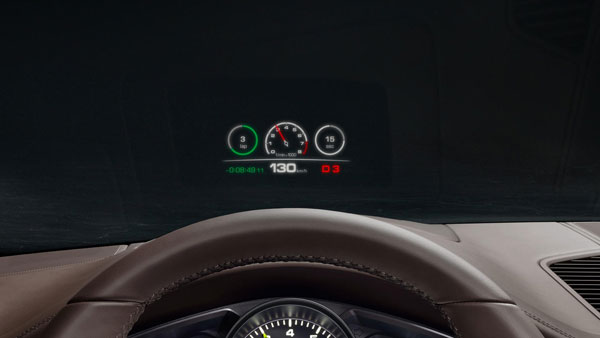 ஒரு ஒரே எழுத்து மாறியதால் உலகம் முழுக்க பிரபலமான கார்.. சமூக வலை தளங்களில் அனல் பறக்கும் விவாதம்..