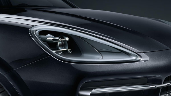 ஒரு ஒரே எழுத்து மாறியதால் உலகம் முழுக்க பிரபலமான கார்.. சமூக வலை தளங்களில் அனல் பறக்கும் விவாதம்..