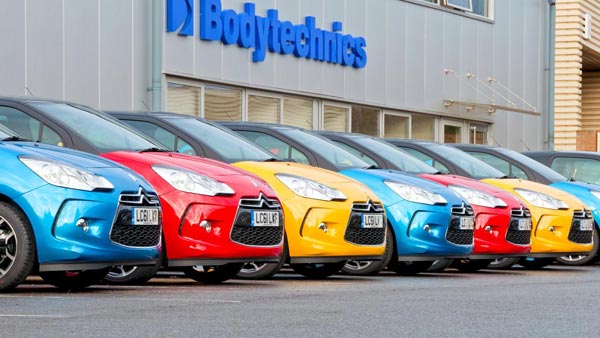 பஸ்களில் டிக்கெட் விலை உயர்விற்கு ஓலா & உபேர் போன்ற நிறுவனங்கள் தான் காரணமா? அதிர்ச்சியூட்டும் தகவல்கள்...