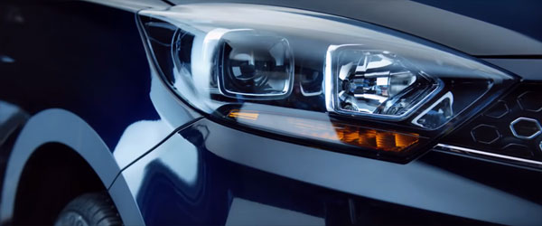 அக்.10ல் லான்ச் ஆகிறது புத்தம் புதிய டாடா டிகோர்.. பிராண்ட் அம்பாஸிடராக ஹிருத்திக் ரோஷன் நியமனம்