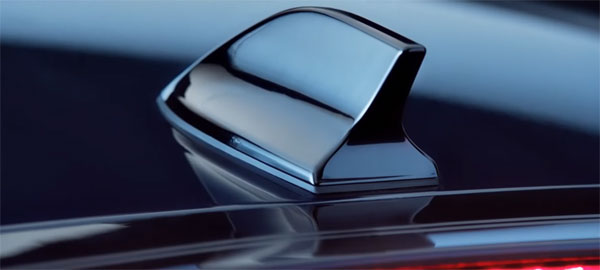 அக்.10ல் லான்ச் ஆகிறது புத்தம் புதிய டாடா டிகோர்.. பிராண்ட் அம்பாஸிடராக ஹிருத்திக் ரோஷன் நியமனம்