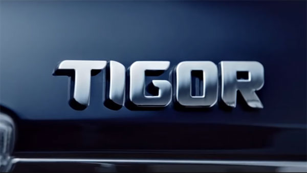 அக்.10ல் லான்ச் ஆகிறது புத்தம் புதிய டாடா டிகோர்.. பிராண்ட் அம்பாஸிடராக ஹிருத்திக் ரோஷன் நியமனம்