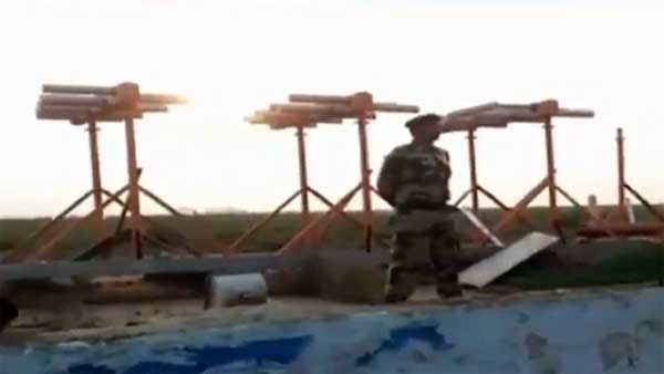 நூலிழையில் உயிர் தப்பிய 160 பயணிகள்.. திருச்சி விமான நிலையத்தில் திக்.. திக்.. நிமிடங்கள்...