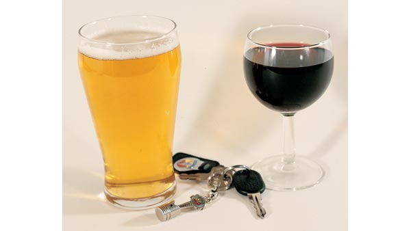 இளைஞர்களின் வேலை வாய்ப்பை பறிக்கும் டிரைவர்லெஸ் கார்களுக்கு அனுமதி வழங்குகிறதா மோடி அரசு?