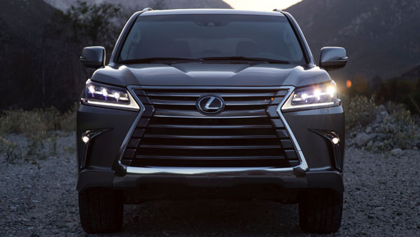 பாலியல் புகார் எழுந்துள்ள நிலையில் அமிதாப் பச்சனின் ரகசியத்தை போட்டு உடைத்த ஐஸ்வர்யா ராய்..