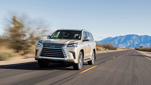 பாலியல் புகார் எழுந்துள்ள நிலையில் அமிதாப் பச்சனின் ரகசியத்தை போட்டு உடைத்த ஐஸ்வர்யா ராய்..