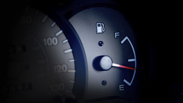 கார்களில் புதிதாக வந்த இந்த மாற்றங்களை எல்லாம் கவனிச்சீங்களா?