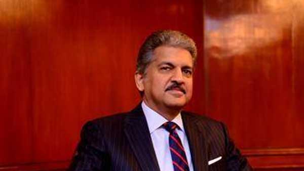 இதை படிச்சா கார் வாங்குற ஆசையே போயிரும்..!