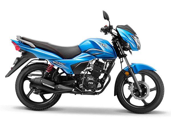 பழுதை சரி செய்யாததால் புதிய பைக்கை ஷோரூம் வாசலிலேயே தீ வைத்து எரித்த வாடிக்கையாளர்..! 