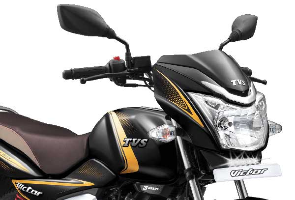 பழுதை சரி செய்யாததால் புதிய பைக்கை ஷோரூம் வாசலிலேயே தீ வைத்து எரித்த வாடிக்கையாளர்..! 