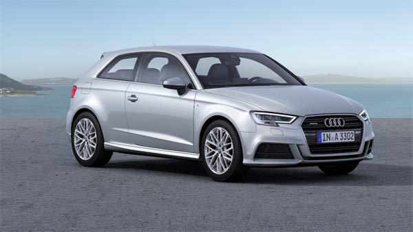 இந்த தீபாவளிக்கு நீங்களும் சுலபமாக கார் வாங்கலாம்..! குவியும் ஆஃபர்கள் - முழு அலசல் ரிப்போர்ட்