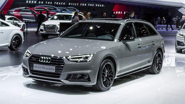 இந்த தீபாவளிக்கு நீங்களும் சுலபமாக கார் வாங்கலாம்..! குவியும் ஆஃபர்கள் - முழு அலசல் ரிப்போர்ட்