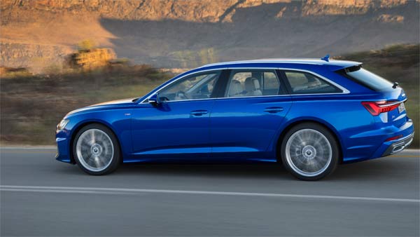 இந்த தீபாவளிக்கு நீங்களும் சுலபமாக கார் வாங்கலாம்..! குவியும் ஆஃபர்கள் - முழு அலசல் ரிப்போர்ட்