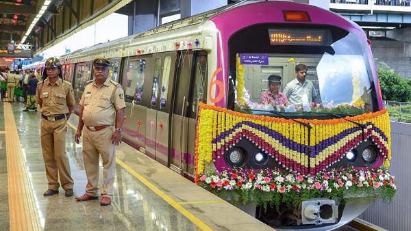 பஸ்களில் டிக்கெட் விலை உயர்விற்கு ஓலா & உபேர் போன்ற நிறுவனங்கள் தான் காரணமா? அதிர்ச்சியூட்டும் தகவல்கள்...