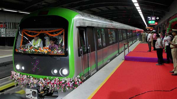 பஸ்களில் டிக்கெட் விலை உயர்விற்கு ஓலா & உபேர் போன்ற நிறுவனங்கள் தான் காரணமா? அதிர்ச்சியூட்டும் தகவல்கள்...