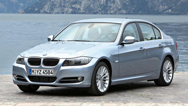 அபராதம் என்ற பெயரில் வாகன ஓட்டியிடம் 1.4 லட்ச ரூபாயை சுருட்டிய போலீசார்..