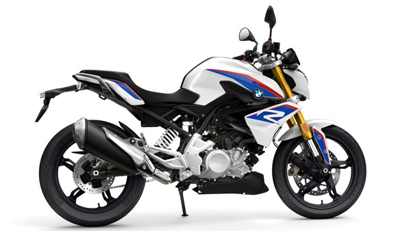 ரூ.2.80 லட்சம் செலவில் பைக் தயாரித்து இந்திய ராணுவத்திற்கு அர்ப்பணித்த இளைஞர்..