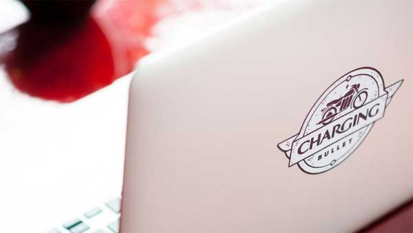 இந்திய ராணுவம் பயன்படுத்திய புல்லட்டை எலெக்ட்ரிக் பைக்காக மாற்றி 2,000 கிமீ பயணிக்கும் இளைஞர்கள்!