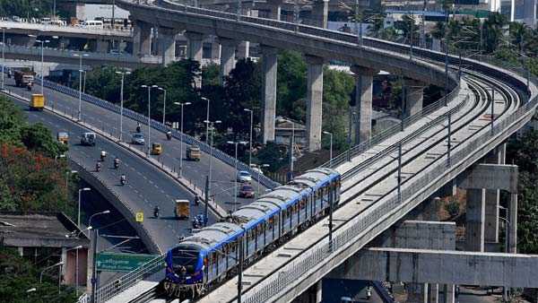 பஸ்களில் டிக்கெட் விலை உயர்விற்கு ஓலா & உபேர் போன்ற நிறுவனங்கள் தான் காரணமா? அதிர்ச்சியூட்டும் தகவல்கள்...