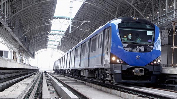 பஸ்களில் டிக்கெட் விலை உயர்விற்கு ஓலா & உபேர் போன்ற நிறுவனங்கள் தான் காரணமா? அதிர்ச்சியூட்டும் தகவல்கள்...