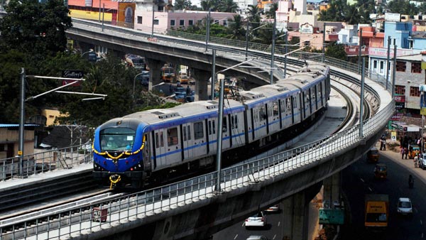 பஸ்களில் டிக்கெட் விலை உயர்விற்கு ஓலா & உபேர் போன்ற நிறுவனங்கள் தான் காரணமா? அதிர்ச்சியூட்டும் தகவல்கள்...