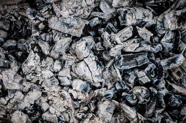 பயணத்திற்கு தயாராகும் புதிய டைட்டானிக் கப்பல் குறித்த புதிய தகவல்கள்!