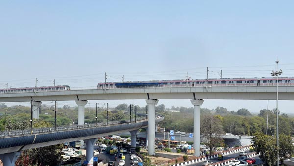 பஸ்களில் டிக்கெட் விலை உயர்விற்கு ஓலா & உபேர் போன்ற நிறுவனங்கள் தான் காரணமா? அதிர்ச்சியூட்டும் தகவல்கள்...