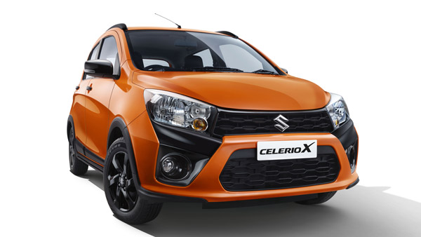 தீபாவளியை முன்னிட்டு 1,600 ஊழியர்களுக்கு கார், வீடு பரிசு.. இன்ப அதிர்ச்சி அளித்த வைர வியாபாரி..