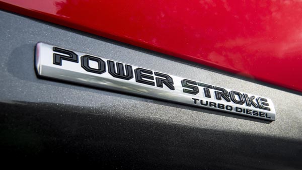 டீசல் வாகனங்களில் இதை செய்தால் மைலேஜ் அதிகரிக்கும்.. புதிய தொழில்நுட்பத்தை கண்டறிந்த இன்ஜினியர்