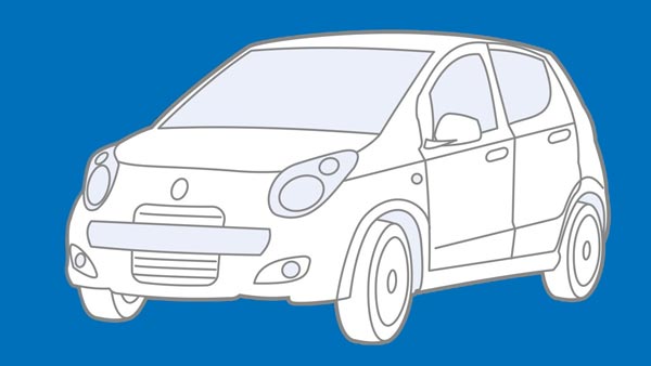 டீசல் வாகனங்களில் இதை செய்தால் மைலேஜ் அதிகரிக்கும்.. புதிய தொழில்நுட்பத்தை கண்டறிந்த இன்ஜினியர்