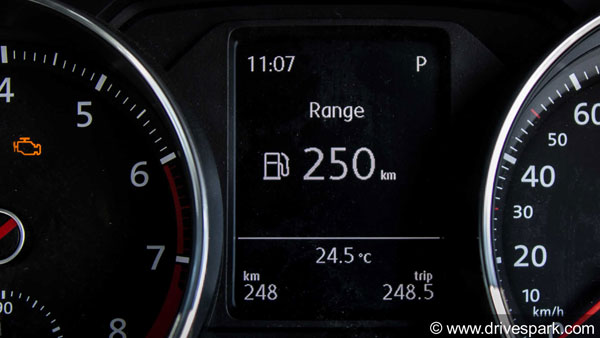 கார்களில் புதிதாக வந்த இந்த மாற்றங்களை எல்லாம் கவனிச்சீங்களா?