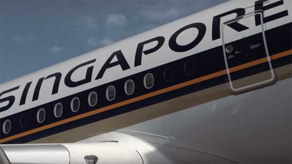 உலகின் நீண்ட தூர இடைநில்லா தடத்திற்கு ஏ-350-900 விமானம் தேர்வு செய்யப்பட்டது ஏன்? - காரணங்கள்!