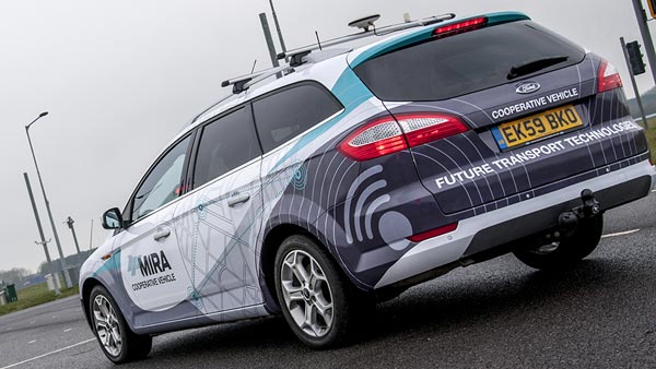 ஞர்களின் வேலை வாய்ப்பை பறிக்கும் டிரைவர்லெஸ் கார்களுக்கு அனுமதி வழங்குகிறதா மோடி அரசு?