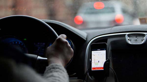 இந்தியா முழுவதும் வாகன ஓட்டிகளுக்கு புதிய லைசன்ஸ் வழங்க மத்தி அரசு ஏற்பாடு… போலிகளை ஓழிக்க அதிரடி மூவ்...!