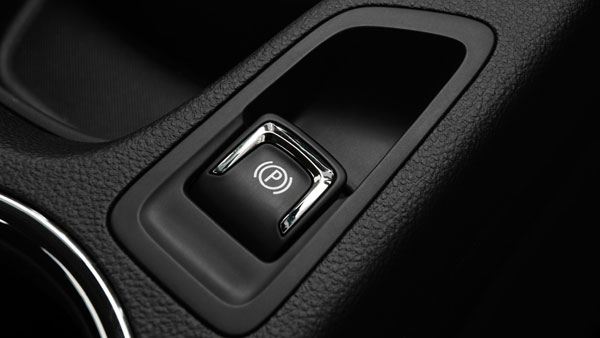 கார்களில் புதிதாக வந்த இந்த மாற்றங்களை எல்லாம் கவனிச்சீங்களா?