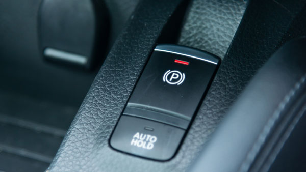 கார்களில் புதிதாக வந்த இந்த மாற்றங்களை எல்லாம் கவனிச்சீங்களா?