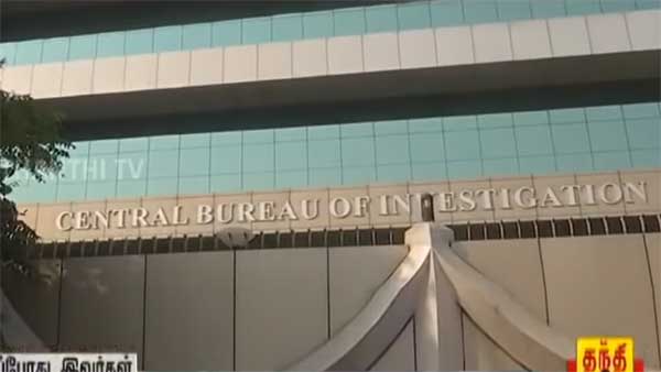 ராமர் பிள்ளையின் மூலிகை பெட்ரோலை ரகசியமாக பயன்படுத்துகிறதா இந்திய ராணுவம்...? ரூ 5க்கு பெட்ரோல் சாத்தியமா?