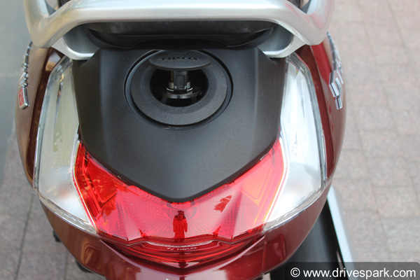 புதிய ஹீரோ டெஸ்ட்டினி 125 ஸ்கூட்டர் ஃபர்ஸ்ட் டிரைவ் ரிப்போர்ட்!