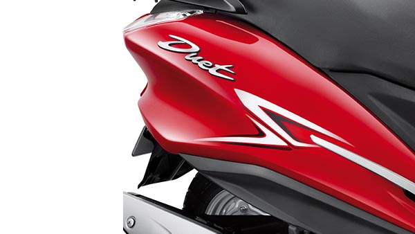 ஹோண்டாவிடம் இருந்து அரியணையை கைப்பற்ற முட்டி மோதும் ஹீரோ.. ரகசியமாக வகுத்த திட்டங்கள் கசிந்தன