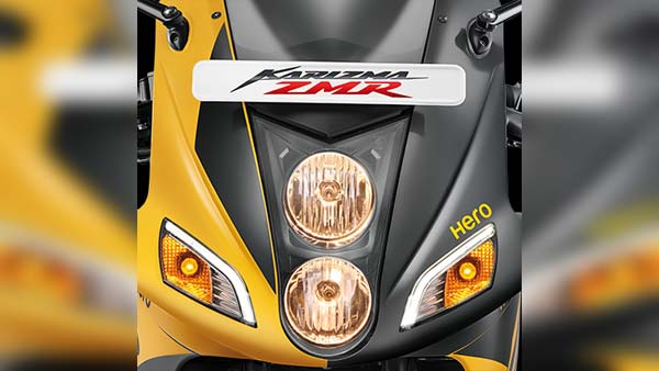 இந்த பைக்கை யாராவது ரோட்டில் பார்த்தீங்களா? விபரீத முடிவால் அவமானப்பட்ட வேர்ல்டு நம்பர்-1 ஹீரோ..