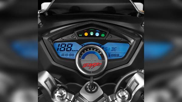 இந்த பைக்கை யாராவது ரோட்டில் பார்த்தீங்களா? விபரீத முடிவால் அவமானப்பட்ட வேர்ல்டு நம்பர்-1 ஹீரோ..