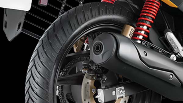 இந்த பைக்கை யாராவது ரோட்டில் பார்த்தீங்களா? விபரீத முடிவால் அவமானப்பட்ட வேர்ல்டு நம்பர்-1 ஹீரோ..